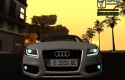 2008 Audi S5